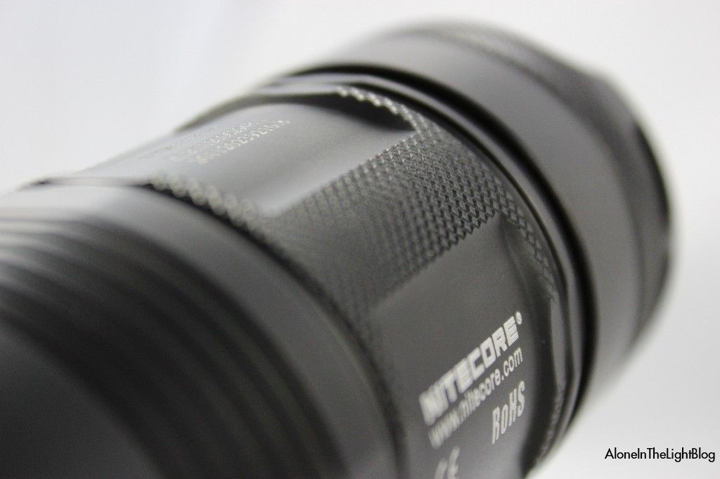 IMG 0845 Zpsmr9s315j